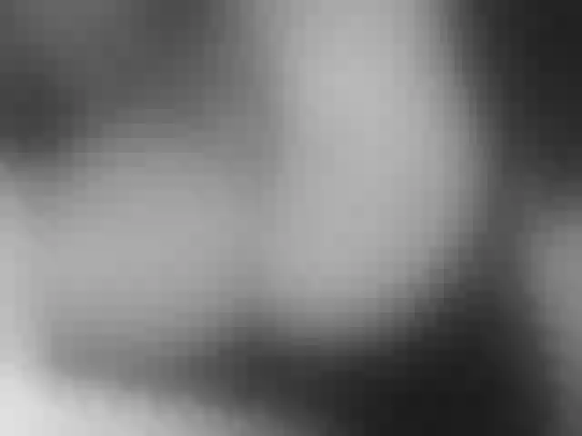 Live sex webcam photo for Natalya81 #291133693