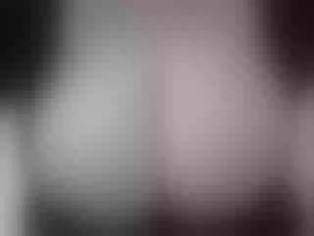 Live sex webcam photo for Natalya81 #291201124