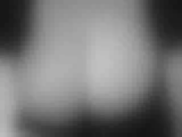 Live sex webcam photo for Natalya81 #291221092