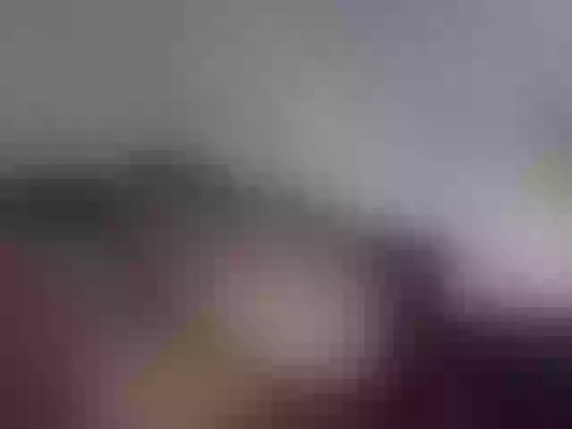 Live sex webcam photo for Natalya81 #291350526