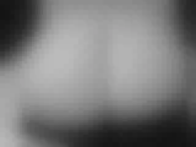 Live sex webcam photo for Natalya81 #291504462