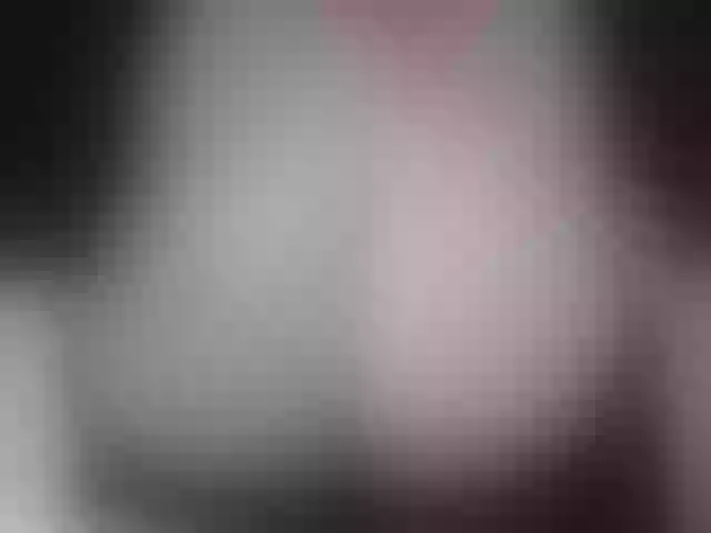 Live sex webcam photo for Natalya81 #291516065