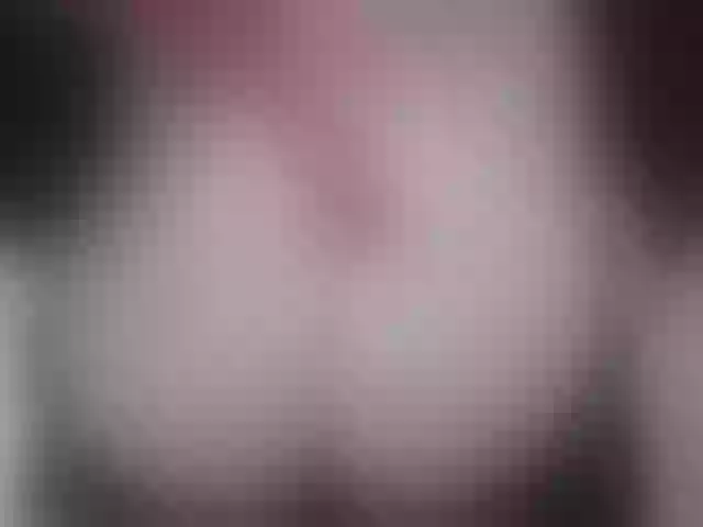 Live sex webcam photo for Natalya81 #291550556