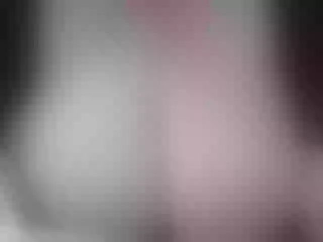 Live sex webcam photo for Natalya81 #291711393