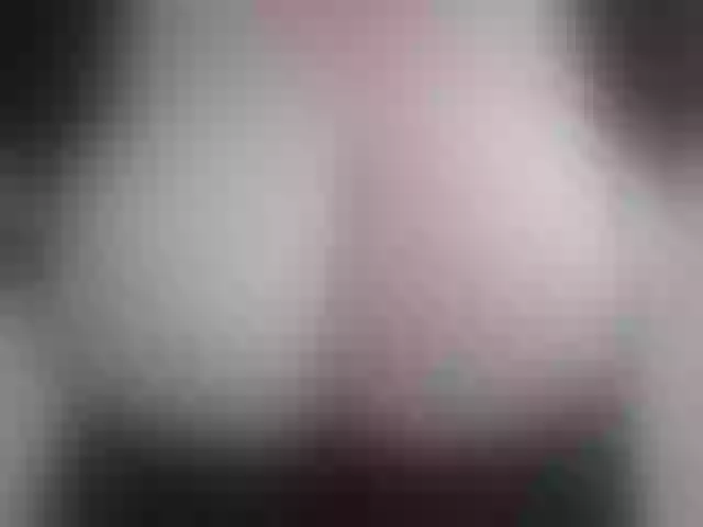 Live sex webcam photo for Natalya81 #291824435