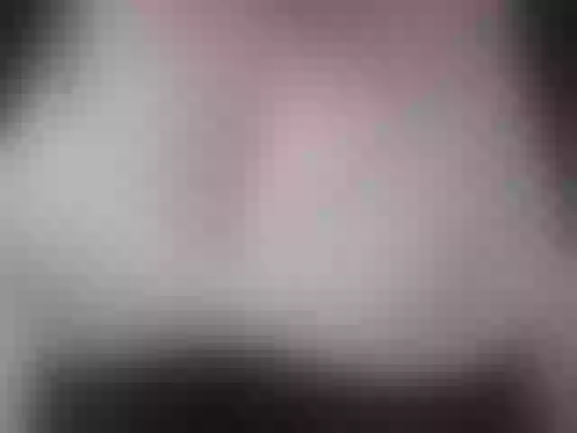 Live sex webcam photo for Natalya81 #291840249
