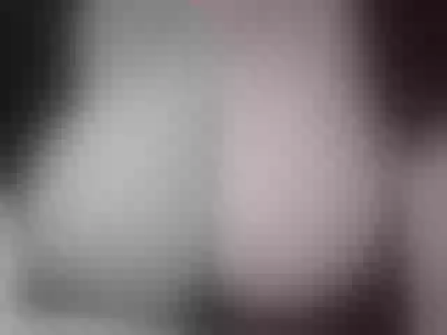 Live sex webcam photo for Natalya81 #291854643