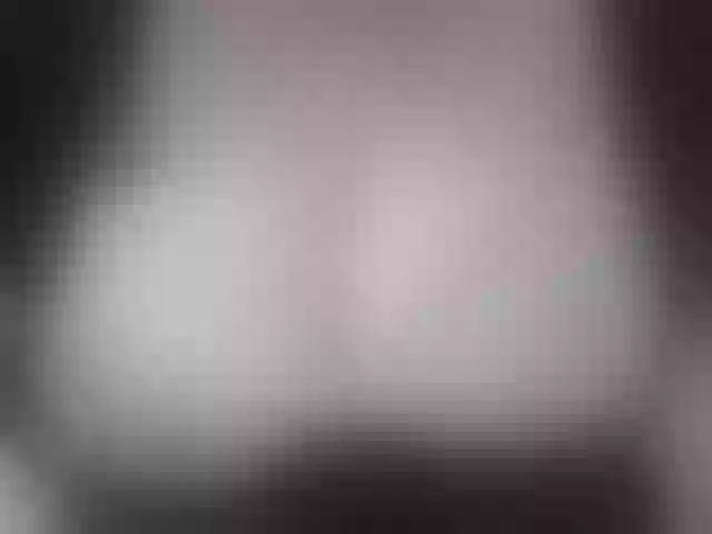 Live sex webcam photo for Natalya81 #291861809