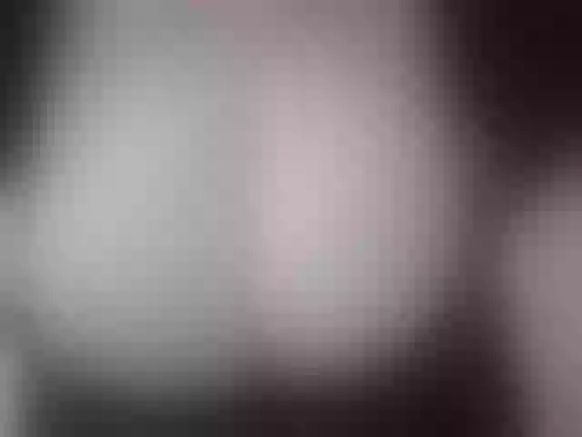 Live sex webcam photo for Natalya81 #291863682
