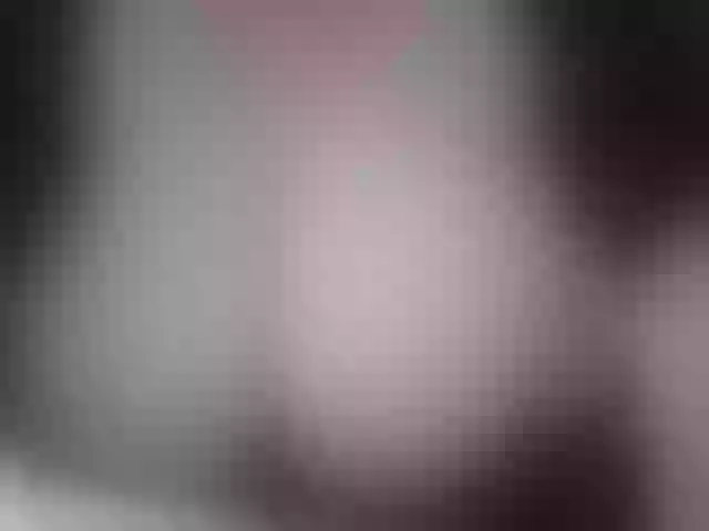Live sex webcam photo for Natalya81 #291883098