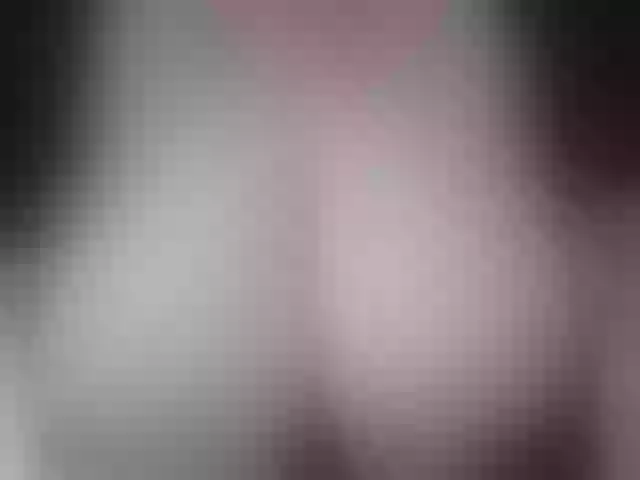 Live sex webcam photo for Natalya81 #291930427