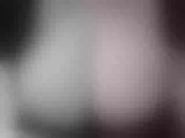 Live sex webcam photo for Natalya81 #291937686