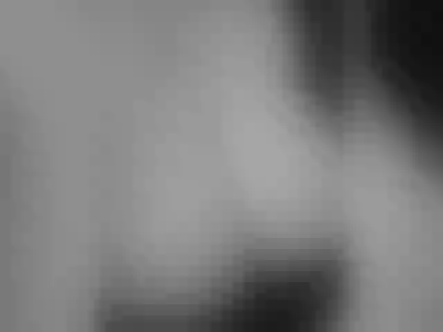 Live sex webcam photo for Natalya81 #291982769
