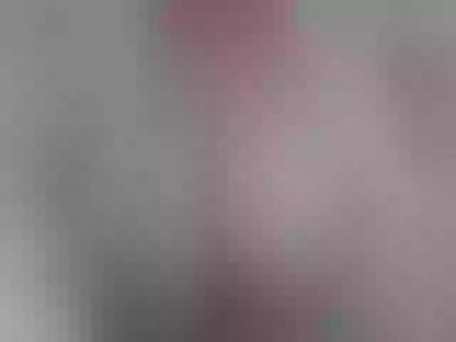 Live sex webcam photo for Natalya81 #291991595