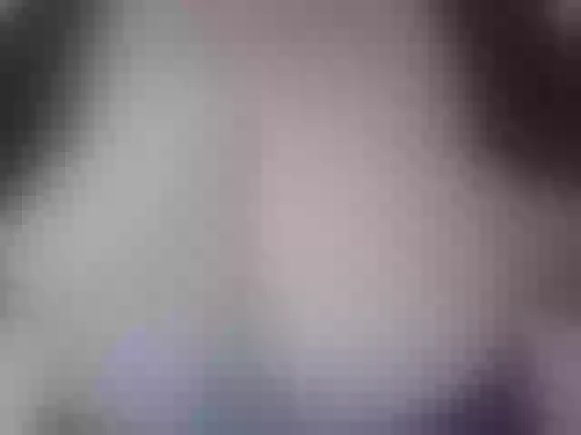Live sex webcam photo for Natalya81 #292009558