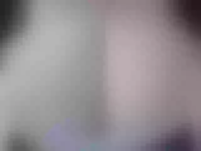 Live sex webcam photo for Natalya81 #292010503