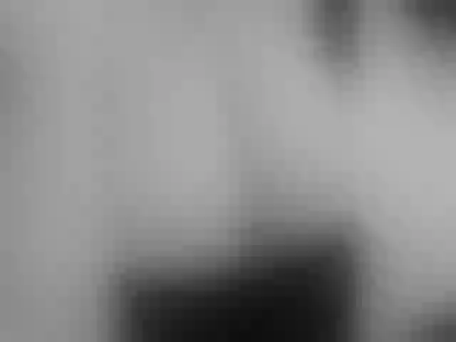 Live sex webcam photo for Natalya81 #292067662