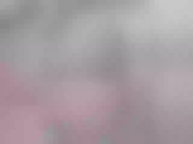 Live sex webcam photo for Natalya81 #292136104