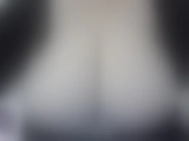 Live sex webcam photo for Natalya81 #292667307