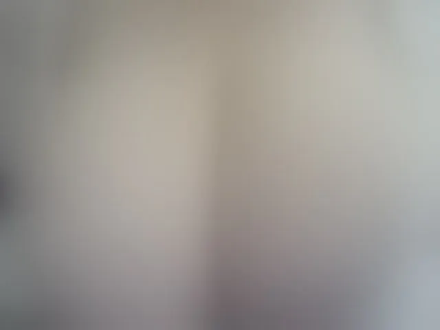 Live sex webcam photo for Natalya81 #292672373