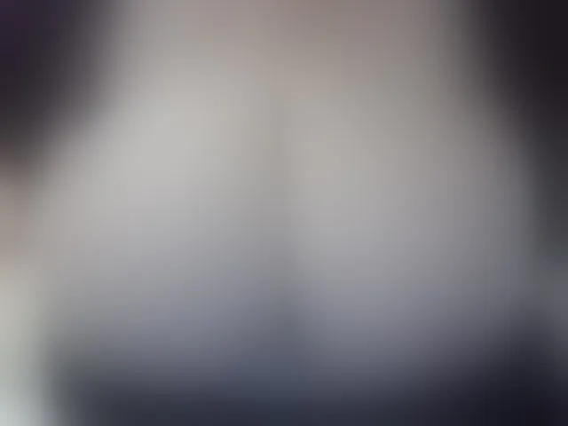 Live sex webcam photo for Natalya81 #292680975
