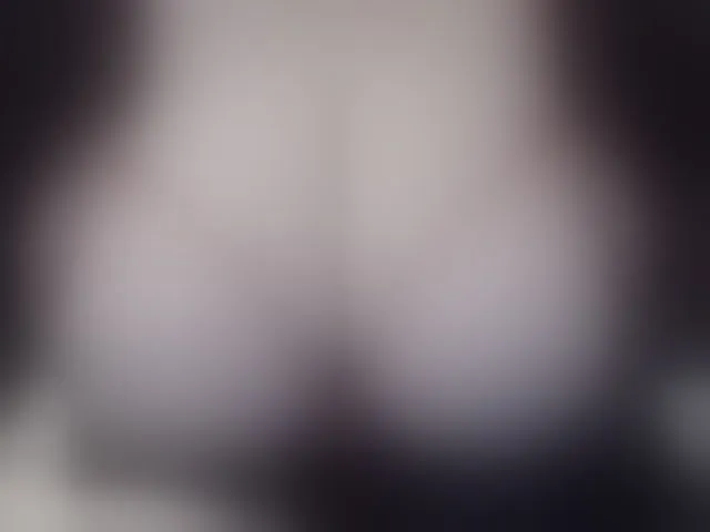 Live sex webcam photo for Natalya81 #292688320