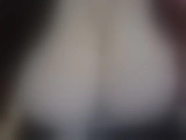 Live sex webcam photo for Natalya81 #292772136