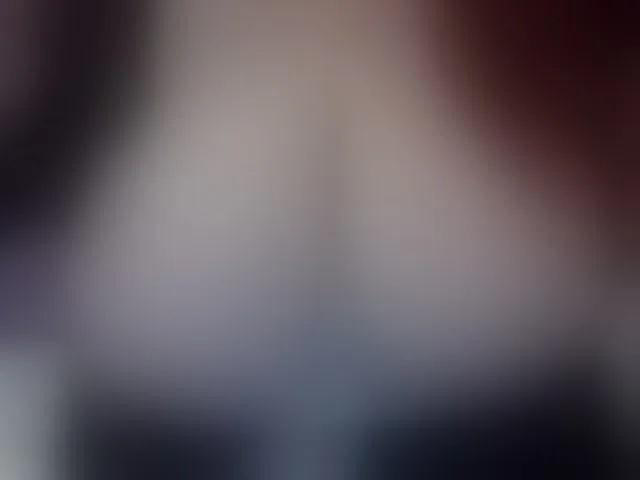 Live sex webcam photo for Natalya81 #293320678