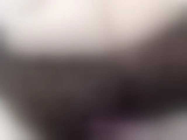 Live sex webcam photo for Natalya81 #293346821