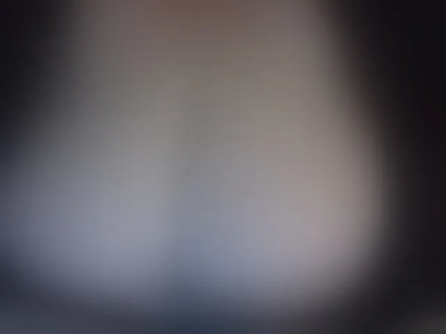 Live sex webcam photo for Natalya81 #293422969