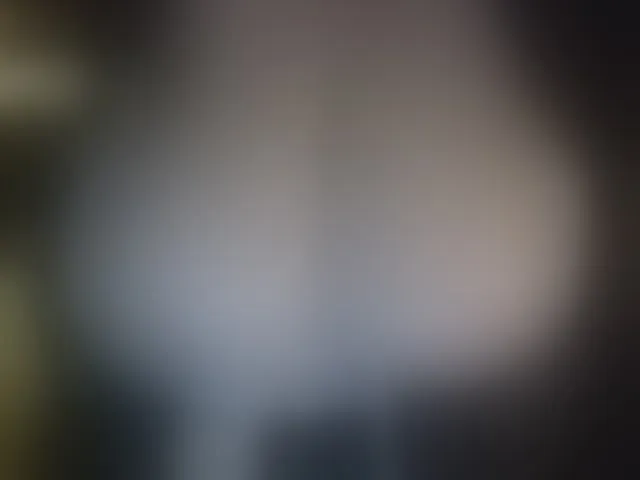 Live sex webcam photo for Natalya81 #293519726