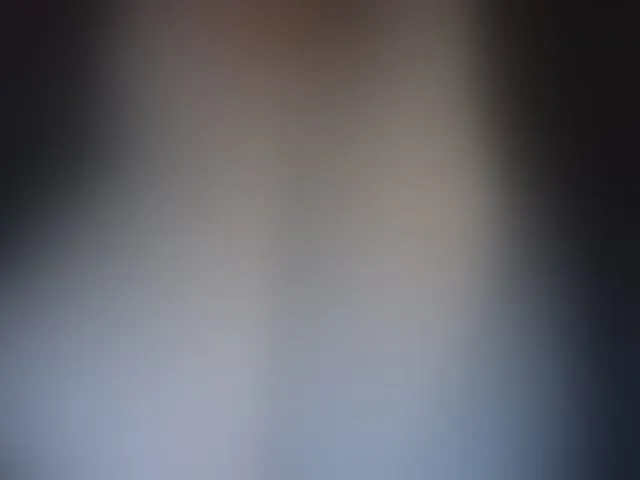 Live sex webcam photo for Natalya81 #293743476