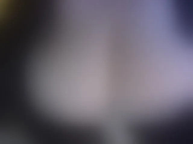 Live sex webcam photo for Natalya81 #293757160