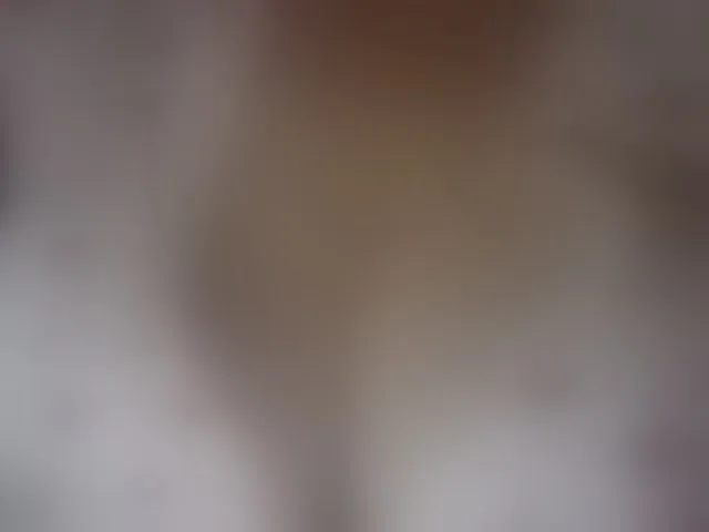 Live sex webcam photo for Natalya81 #294094020