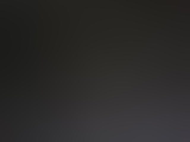 Live sex webcam photo for Natalya81 #294235432