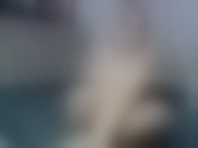 Live sex webcam photo for NatalyaMoon #288073664