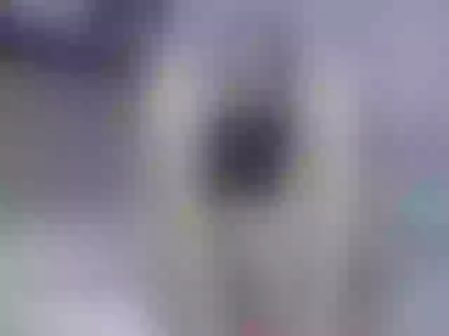 Live sex webcam photo for NatalyaMoon #288073669