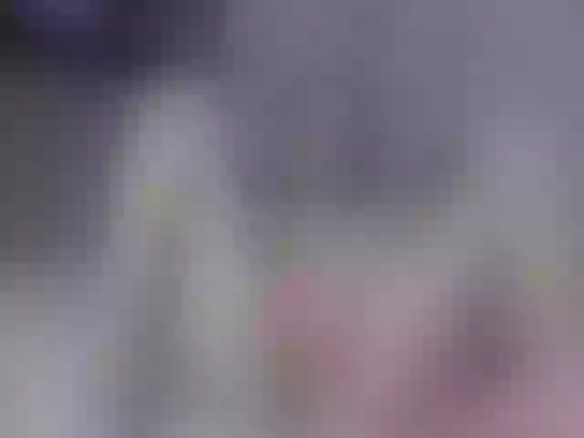 Live sex webcam photo for NatalyaMoon #288073670