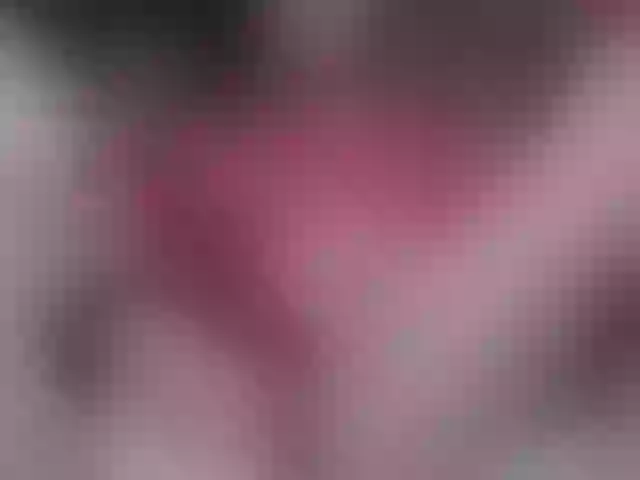 Live sex webcam photo for NatalyaMoon #288073676
