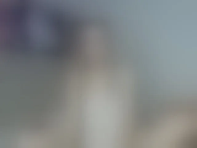 Live sex webcam photo for NatalyaMoon #288073678