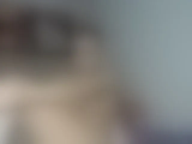 Live sex webcam photo for NatalyaMoon #288073680