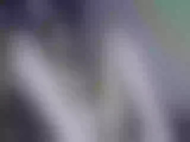 Live sex webcam photo for NatalyaMoon #288073684