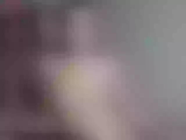 Live sex webcam photo for NatalyaMoon #288073685