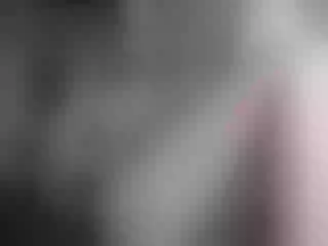 Live sex webcam photo for NatalyaMoon #288073686