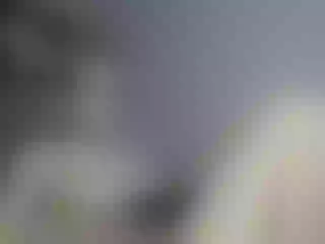 Live sex webcam photo for NatalyaMoon #288073690