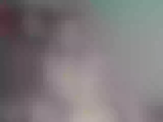 Live sex webcam photo for NatalyaMoon #288073691