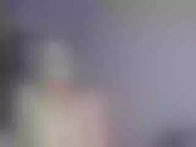 Live sex webcam photo for NatalyaMoon #288073693
