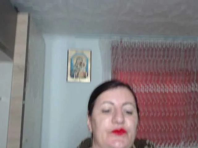 Live sex webcam photo for Natalyaredd #291877140