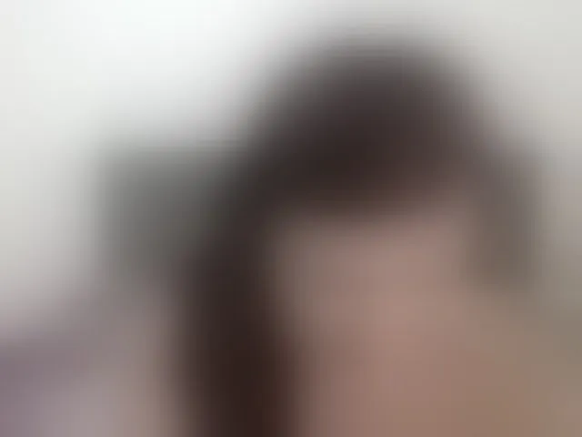 Live sex webcam photo for Natalyaredd #292814668