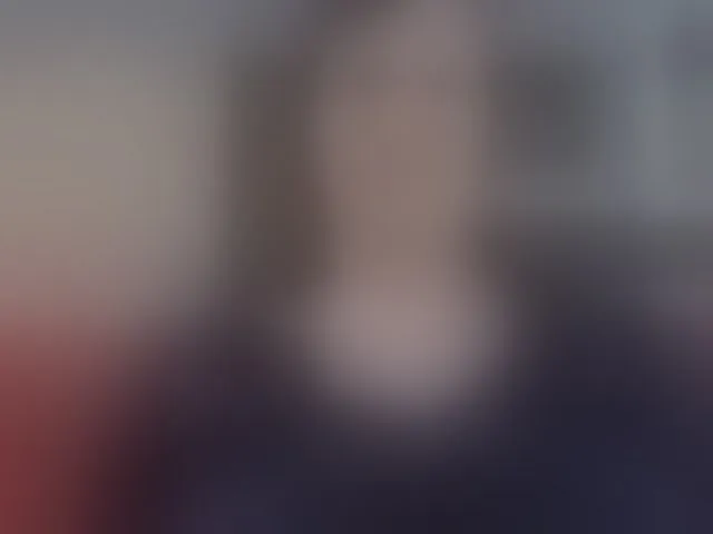 Live sex webcam photo for Natalyaredd #293507872